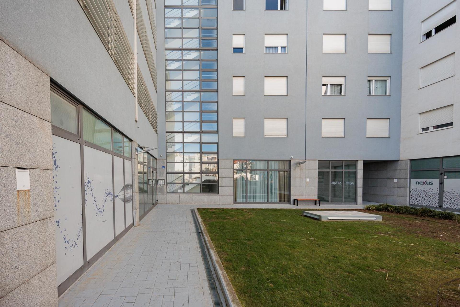 Golden Tulip Apartment Zadar Zewnętrze zdjęcie