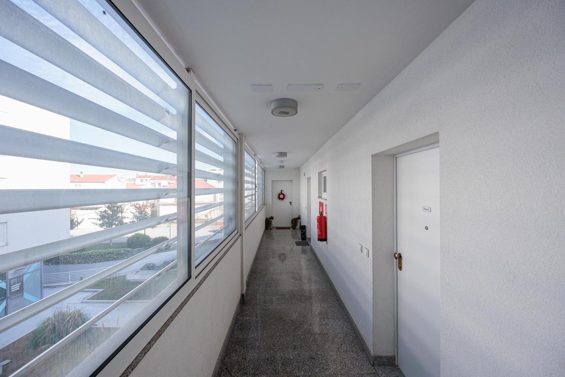 Golden Tulip Apartment Zadar Zewnętrze zdjęcie